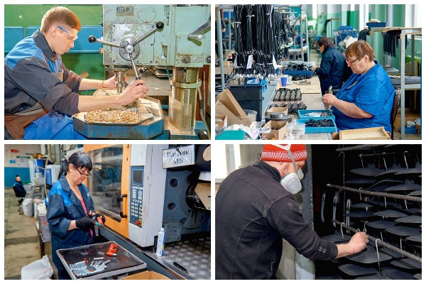 Универсал Бобруйск
