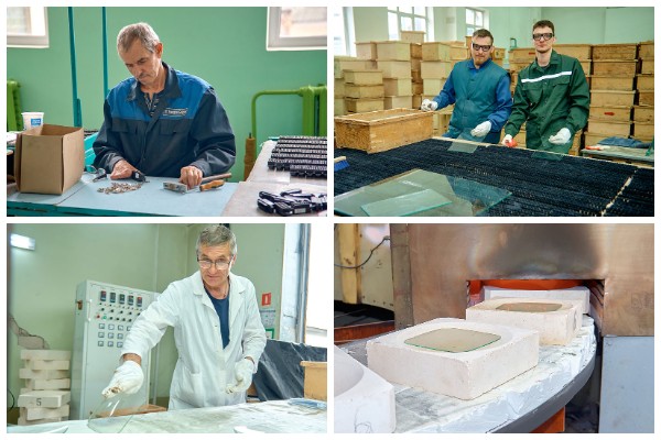 Универсал Бобруйск
